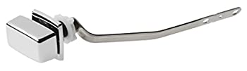 【中古】【輸入品・未使用】Kohler 85114-CP トリップレバーキット 光沢クロム|ムジカ&フェリーチェ店