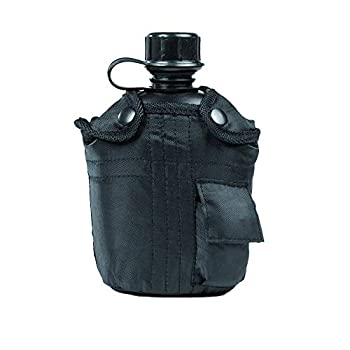 【中古】【インポート品・未当て嵌める】圧砕機テック 1L 吸い筒 保護すること押しかぶせる付き添い人