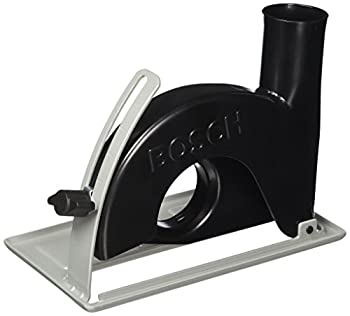 【中古】【インポート品・未当てはめる】BOSCH(ボッシュ) 吸じん取りまかなう 1619P06514