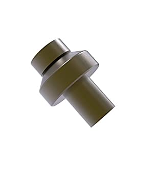【中古】【輸入品・未使用】1 InchCabinet Knob - 108-ABR 27,376円