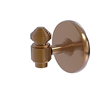 【中古】【インポート品・未当て嵌める】Southbeach Collection Robe Hook - SB-20-BBR その他-インテリア・寝具・収納