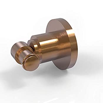 【中古】【輸入品・未使用】Washington Square Collection Robe Hook - WS-20-BBR｜ムジカ＆フェリーチェ店