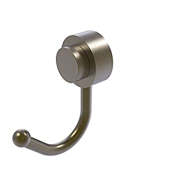 【中古】【輸入品・未使用】Venus Collection Robe Hook - 420-ABR|ムジカ&フェリーチェ店
