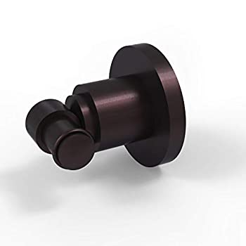 【中古】【インポート品・未当て嵌める】Washington Square Collection Robe Hook - WS-20-ABZ