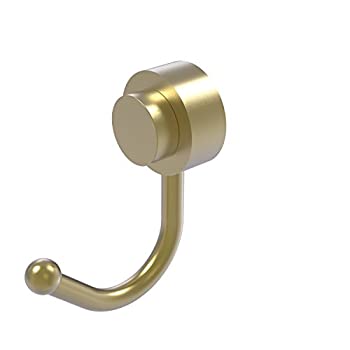 【中古】【インポート品・未当て嵌める】Venus Collection Robe Hook - 420-SBR