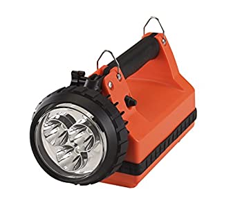 【中古】【輸入品・未使用】STREAMLIGHTストリームE-スポットLiteBox標準システム45851｜ムジカ＆フェリーチェ店 65,178円