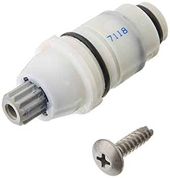 【中古】【輸入品・未使用】Elkay A51948R 交換用カートリッジ Sサイズ グレー|ムジカ&フェリーチェ店