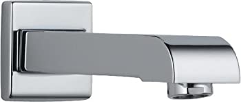 【中古】【輸入品・未使用】Arzo non-diverter Tub注ぎ口 .5 RP48333 1|ムジカ&フェリーチェ店
