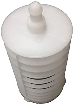 【中古】【輸入品・未使用】Ridgid 73637 Filter Cage by Ridgid|ムジカ&フェリーチェ店