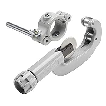 【中古】【インポート品・未当て嵌める】Ridgid 54445?Bushing、87