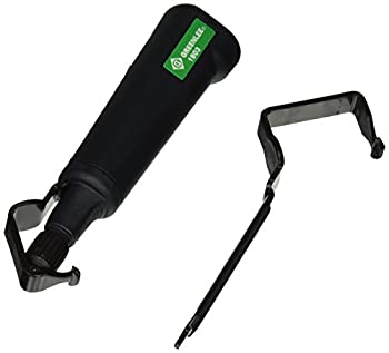 【中古】【輸入品・未使用】Greenlee 1903ポケットケーブルストリッパー