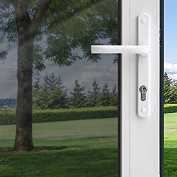 【中古】【インポート品・未当て嵌める】Gila EGSG536 Heat Control Residential Window Film%ｶﾝﾏ% Platinum%ｶﾝﾏ% 36-Inch by 100-Feet Gila [並行輸入品] インテリア・寝具・収納-その他