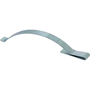 【中古】【輸入品・未使用】Prime-Line Products PL 14631 Corner Mount Flat Window Spring%カンマ% 2-3/4%カンマ%(Pack of 100) by Prime-Line Products|ムジカ&フェリーチェ店
