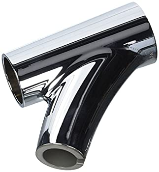 【中古】【輸入品・未使用】デルタrp51492?Palo交換ハブアセンブリforキッチン洗面、 RP51492 1|ムジカ&フェリーチェ店