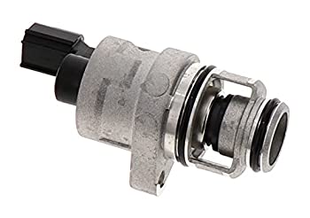 【中古】【輸入品・未使用】Mopar 4861552AC 燃料噴射アイドルエアコントロールバルブ