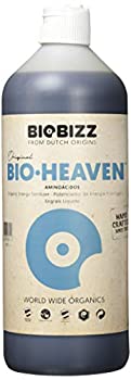 【中古】【輸入品・未使用】BioBizz オーガニック活力剤 Bio Heaven 1L 29,684円