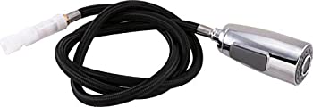 【中古】【インポート品・未当て嵌める】Peerless rp63202古典派音楽Wand and導管、Cr