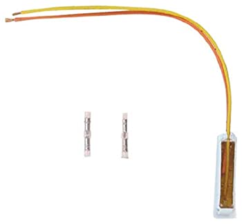 【中古】【輸入品・未使用】GE WH12X10141 Lid Switch Assembly for Washer by GE 18,102円