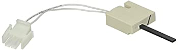 【中古】【輸入品・未使用】White-Rodgers 768A-845 Hot Surface Ignitor%ｶﾝﾏ% 80V%ｶﾝﾏ% Silicon Nitride by White-Rodgers [並行輸入品]