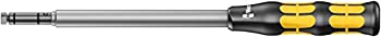 【中古】【輸入品・未使用】Wera 8780 C 341 millimeter Koloss Extension by Wera｜ムジカ＆フェリーチェ店