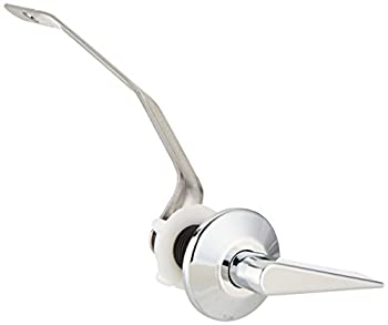 【中古】【輸入品・未使用】Kohler 1067577-CP トリップレバーキット 光沢クロム｜ムジカ＆フェリーチェ店