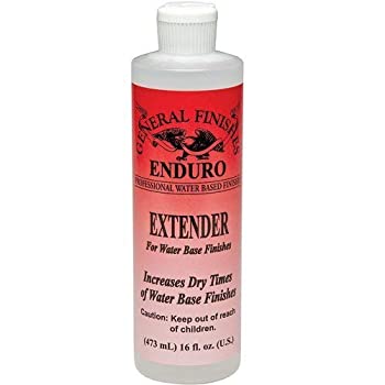 【中古】【インポート品・未当て嵌める】原則として的な完成水based Extender Additive Pint