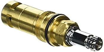 【中古】【インポート品・未当て嵌める】Danco 18592E 7G-1C Cold Stem インチ Brass for Price Pfister Faucets by Danco