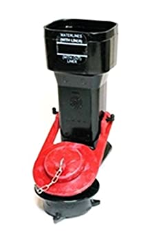 【中古】【輸入品・未使用】Kohler 84217メーカー交換パーツ、 84217 1