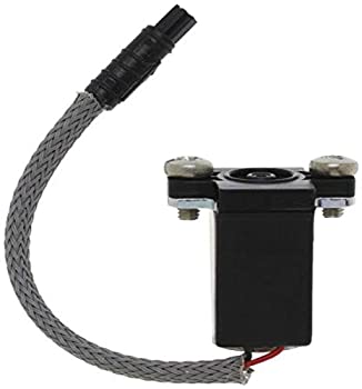【中古】【輸入品・未使用】Kohler 1033958パーツソレノイドアセンブリ。