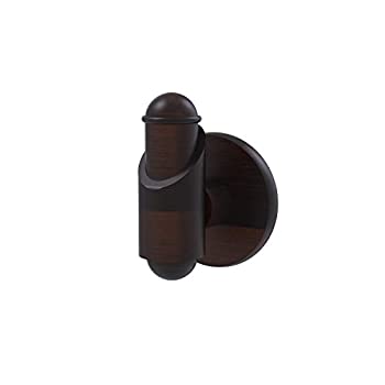 【中古】【輸入品・未使用】Soho Collection Robe Hook - SH-20A-VB|ムジカ&フェリーチェ店
