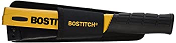 【中古】【輸入品・未使用】Bostitch h30???8d6手ハンマー鋲打ちキット