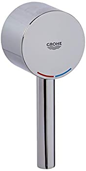 【中古】【輸入品・未使用】Grohe 46535000 レバー|ムジカ&フェリーチェ店