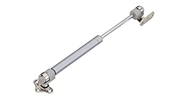 【中古】【輸入品・未使用】Richelieu Hardware - BP57812105 - 空気圧リフトシステム