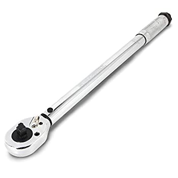 【中古】【輸入品・未使用】トルクレンチバリエーションSubmission