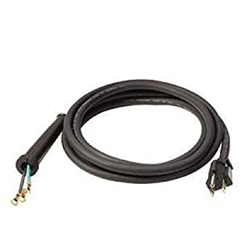 【中古】【輸入品・未使用】Skil Wormdrive Cord Ass Repl
