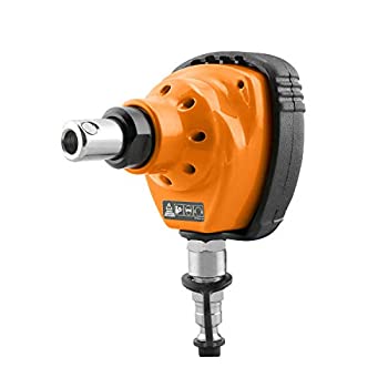 【中古】【輸入品・未使用】Freeman PMPN Mini-Palm Nailer by Freeman