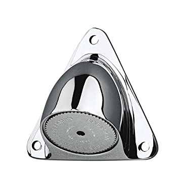 【中古】【輸入品・未使用】Speakman S-2460 Solid Brass Wall Mount Showerhead [並行輸入品]