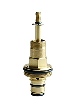 【中古】【輸入品・未使用】Kohler 1081410交換用切替弁、キット、 1081410 1