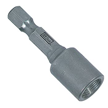 【中古】【輸入品・未使用】アイビークラシック5?/ 16インチ- 18?x 1???5?/ 8?%ダブルクォーテ%ハンガーボルトドライバ|ムジカ&フェリーチェ店