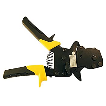 【中古】【輸入品・未使用】Tool Pex Cinch One Hand by Apollo|ムジカ&フェリーチェ店