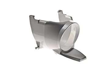 【中古】【輸入品・未使用】Frigidaire 241681901 Ice Actuator for Refrigerator by Frigidaire