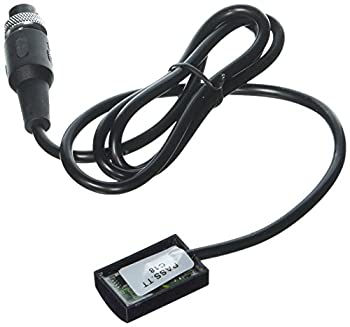 【中古】【輸入品・未使用】Sloan sfp-41-a蛇口センサーアセンブリwith範囲調整、 362041 1