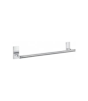【中古】【輸入品・未使用】Pool Single Towel Rail
