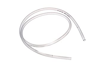 【中古】【輸入品・未使用】Frigidaire 5304401845圧力チューブfor Washer