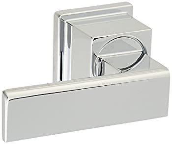 【中古】【輸入品・未使用】Delta RP63349 Vero レバーハンドルアセンブリ ホット、クロム