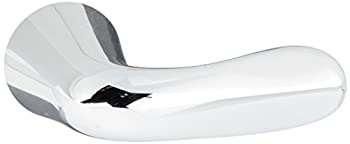 【中古】【輸入品・未使用】Delta RP51289 Lahara メタルレバーハンドルキット クロム (ハンドル1個付き)｜ムジカ＆フェリーチェ店
