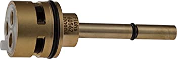 【中古】【輸入品・未使用】Delta RP51918 3設定切替弁カートリッジ。｜ムジカ＆フェリーチェ店