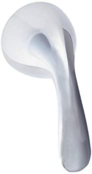 【中古】【インポート品・未当て嵌める】Delta Faucet RP62097、Cr、NA その他-インテリア・寝具・収納