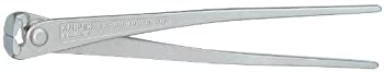 【中古】【輸入品・未使用】KNIPEX Tools KNIPEX 99 14 300ハイレバレッジConcretorsニッパー