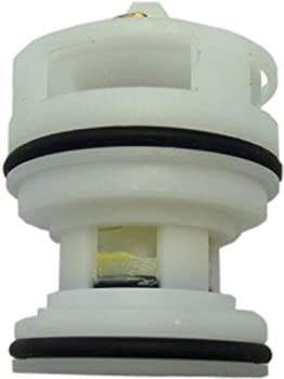 【中古】【輸入品・未使用】Rohl C7108/KIT Country Kitchen Replacement Cartridge by Rohl 28,408円